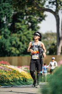 BIB: 
                            <button type="button" onclick="openModal(25968076)" class="btn btn-primary btn-sm float-right btn-popup" data-toggle="modal" data-target=".modal-high-quality">
                        <i class="fas fa-shopping-cart"></i> Add to Cart
                    </button>
                                            <button type="button" onclick="isThisMe(25968076, true)" class="btn btn-success btn-sm float-right btn-popup btn-isme hidden" data-toggle="tooltip" data-placement="bottom" title="นี่คือรูปของคุณใช่ไหม คลิกที่นี่เพื่อเอาเข้าอัลบั้ม">
                        <i class="fas fa-plus"></i> Add to album
                    </button>
                    <button type="button" onclick="isThisMe(25968076, false)" class="btn btn-warning btn-sm float-right btn-popup btn-isnotme hidden">
                        <i class="fas fa-ban"></i> Remove from album
                    </button>